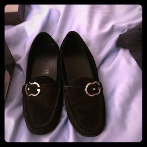 GUCCI LOAFERS